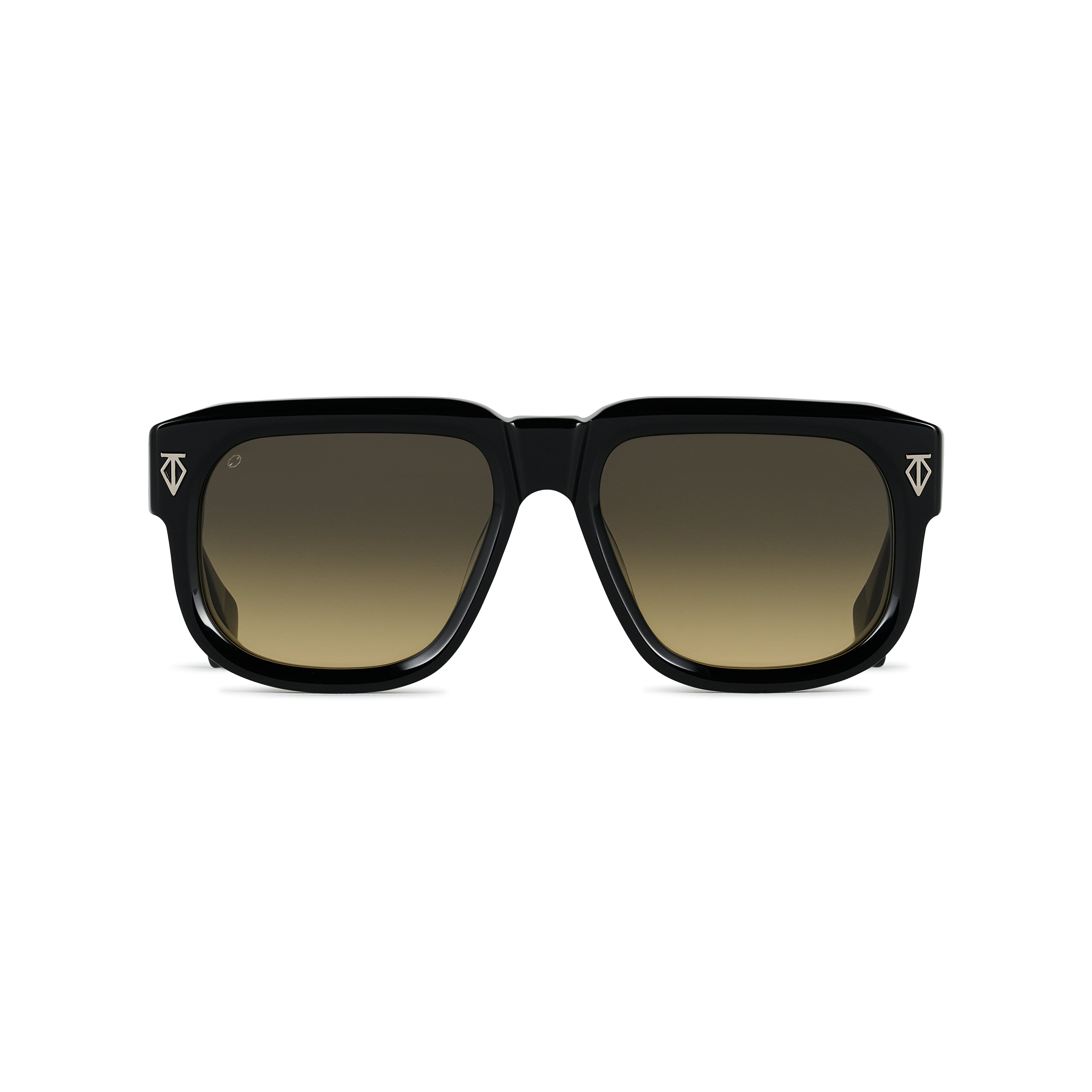 VALOUR Sunglasses T HENRI 