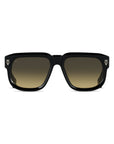 VALOUR Sunglasses T HENRI 