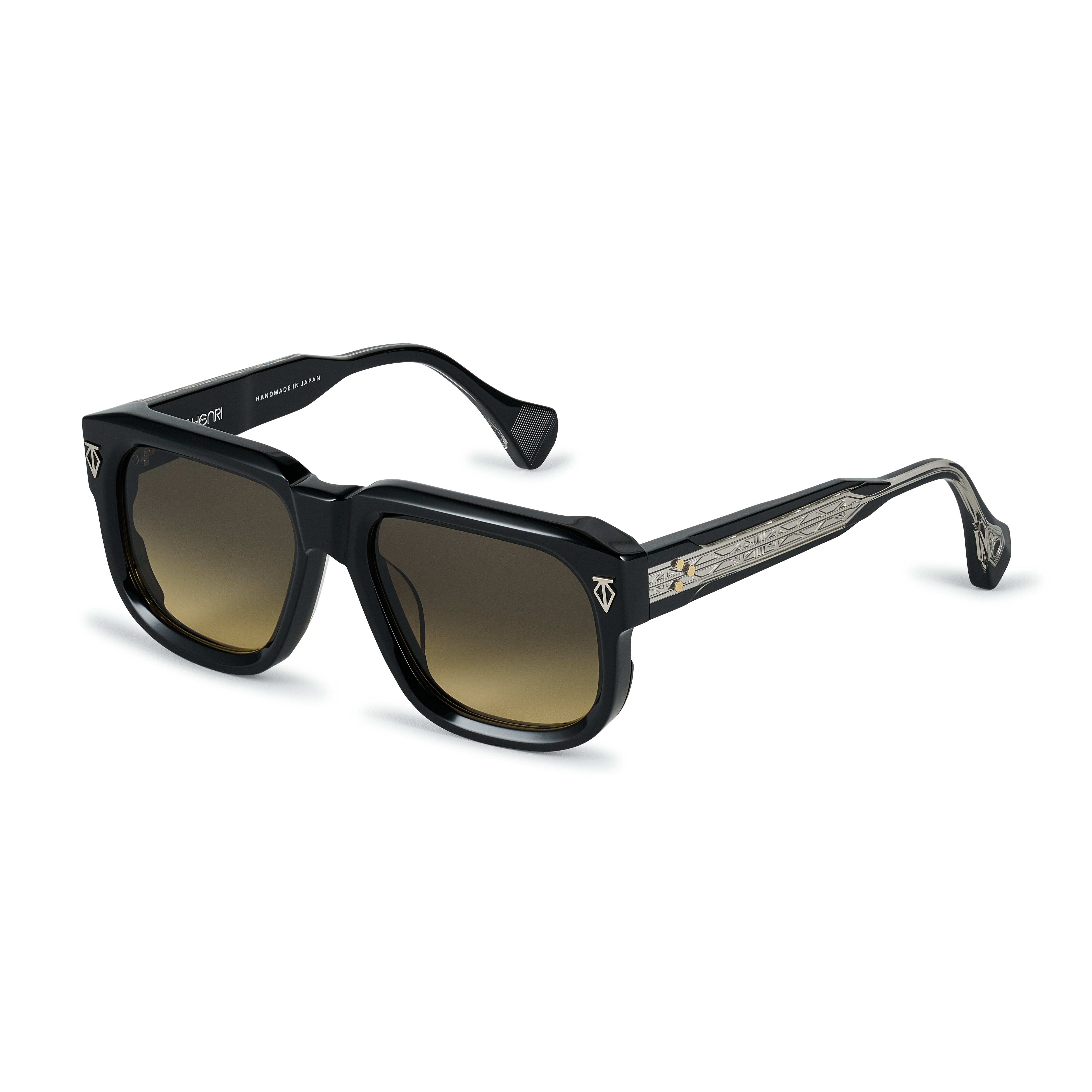 VALOUR Sunglasses T HENRI 