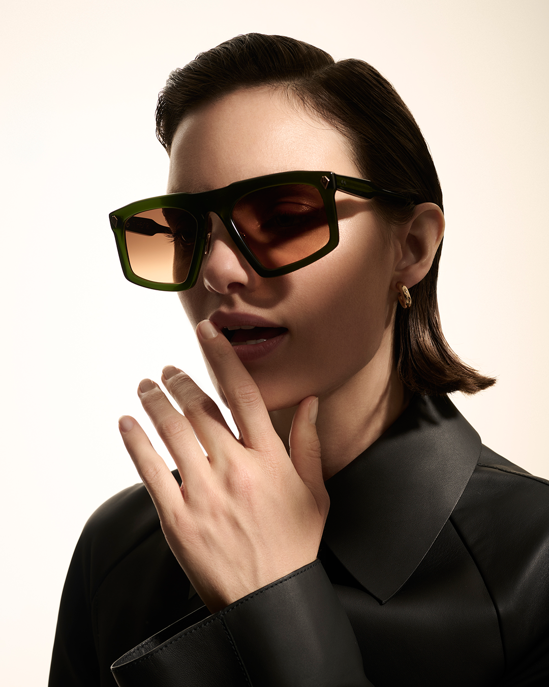files/Valhalla-THENRI-Luxury-Sunglasses.png