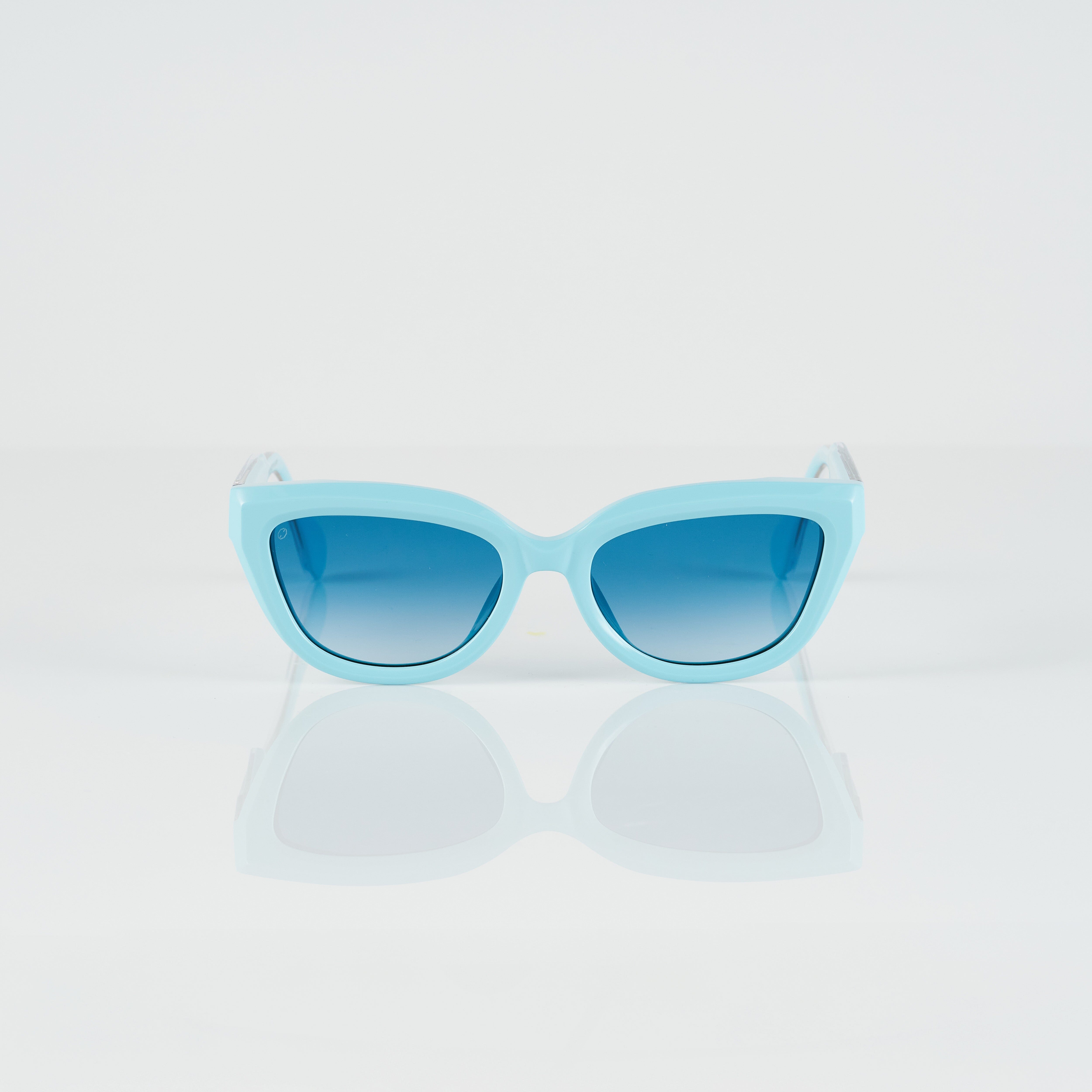 VALKYRIE II Sunglasses T HENRI 
