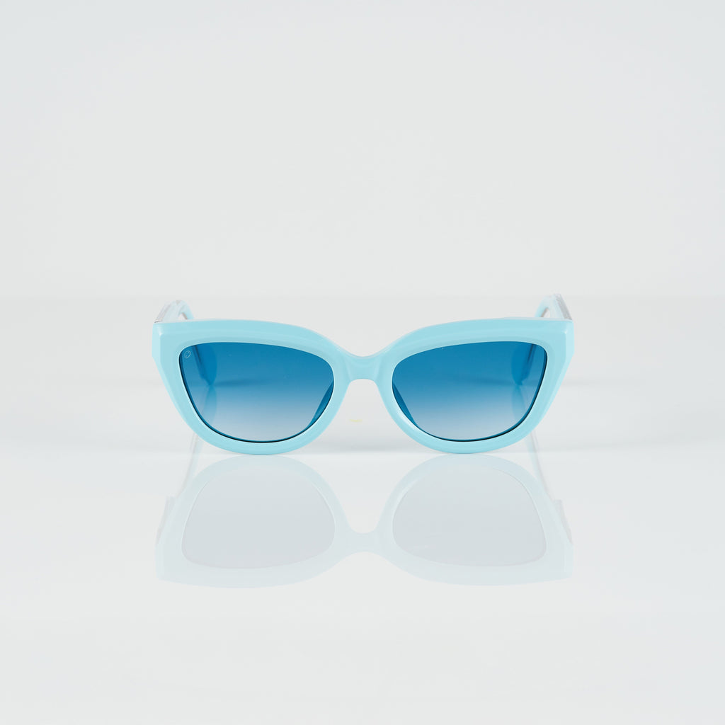 VALKYRIE II Sunglasses T HENRI 