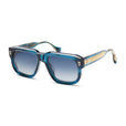 VALOUR Sunglasses T HENRI 