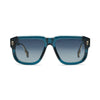 VALOUR Sunglasses T HENRI 