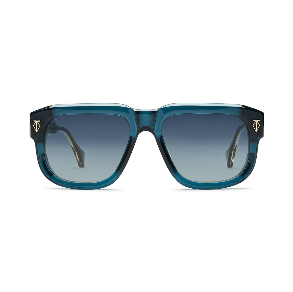VALOUR Sunglasses T HENRI 