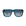VALOUR Sunglasses T HENRI 