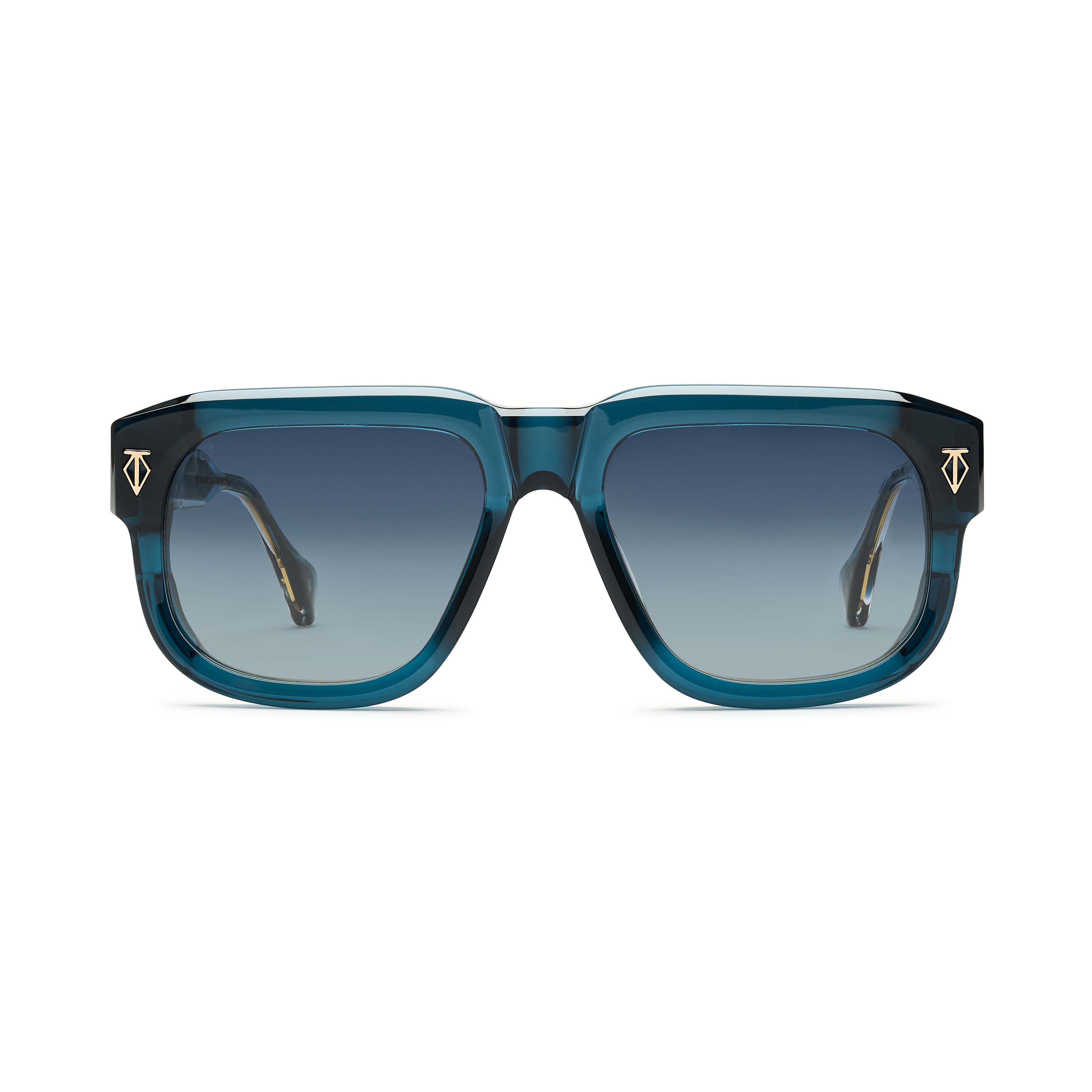 VALOUR Sunglasses T HENRI 