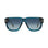 VALOUR Sunglasses T HENRI 