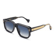 VALOUR Sunglasses T HENRI 