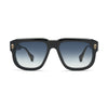 VALOUR Sunglasses T HENRI 