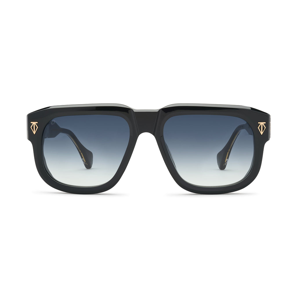 VALOUR Sunglasses T HENRI 