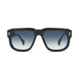 VALOUR Sunglasses T HENRI 