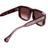 VALOUR Sunglasses T HENRI 