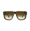 VALOUR Sunglasses T HENRI 