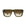 VALOUR Sunglasses T HENRI 