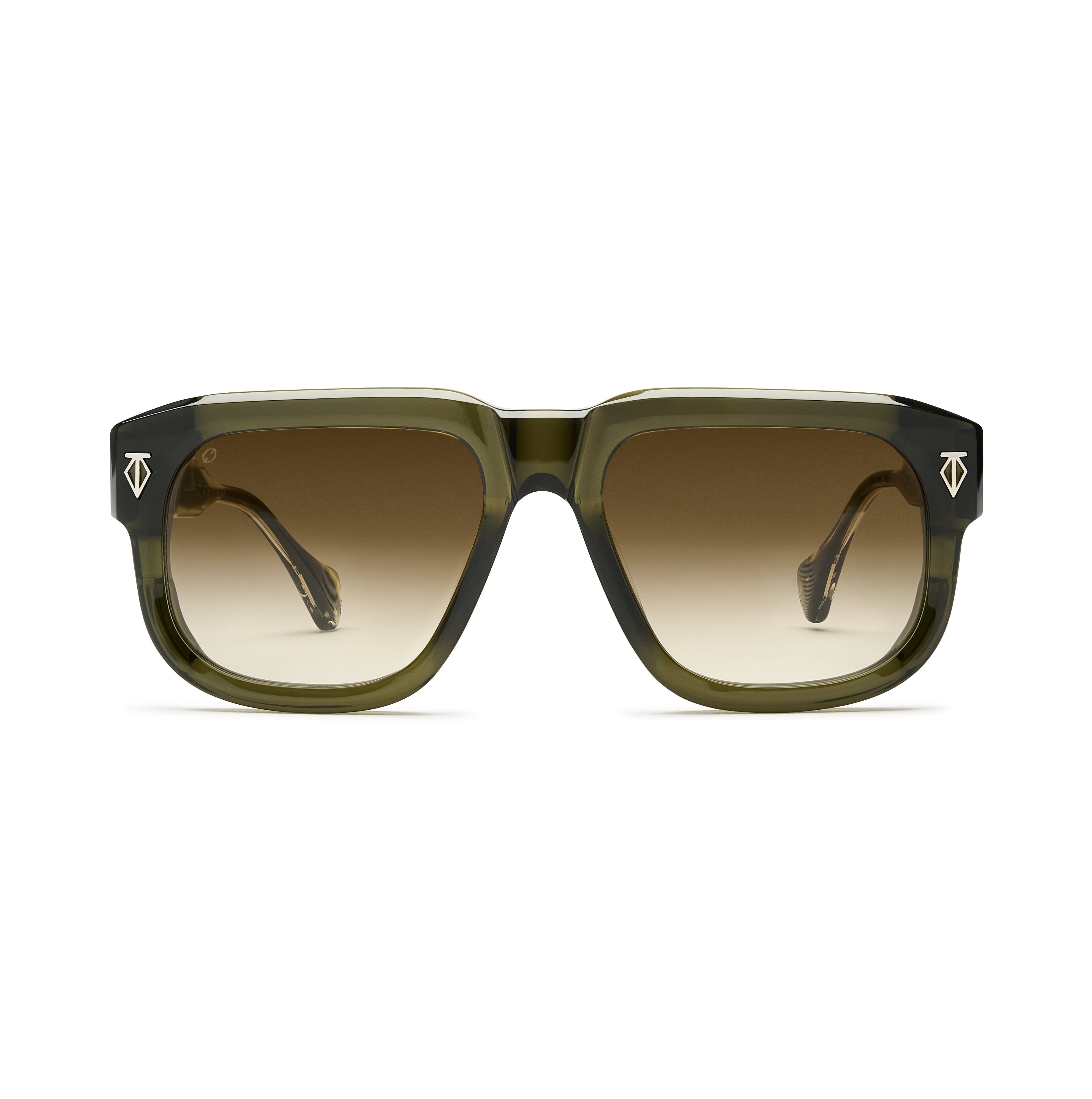 VALOUR Sunglasses T HENRI 