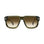 VALOUR Sunglasses T HENRI 