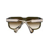 VALOUR Sunglasses T HENRI 