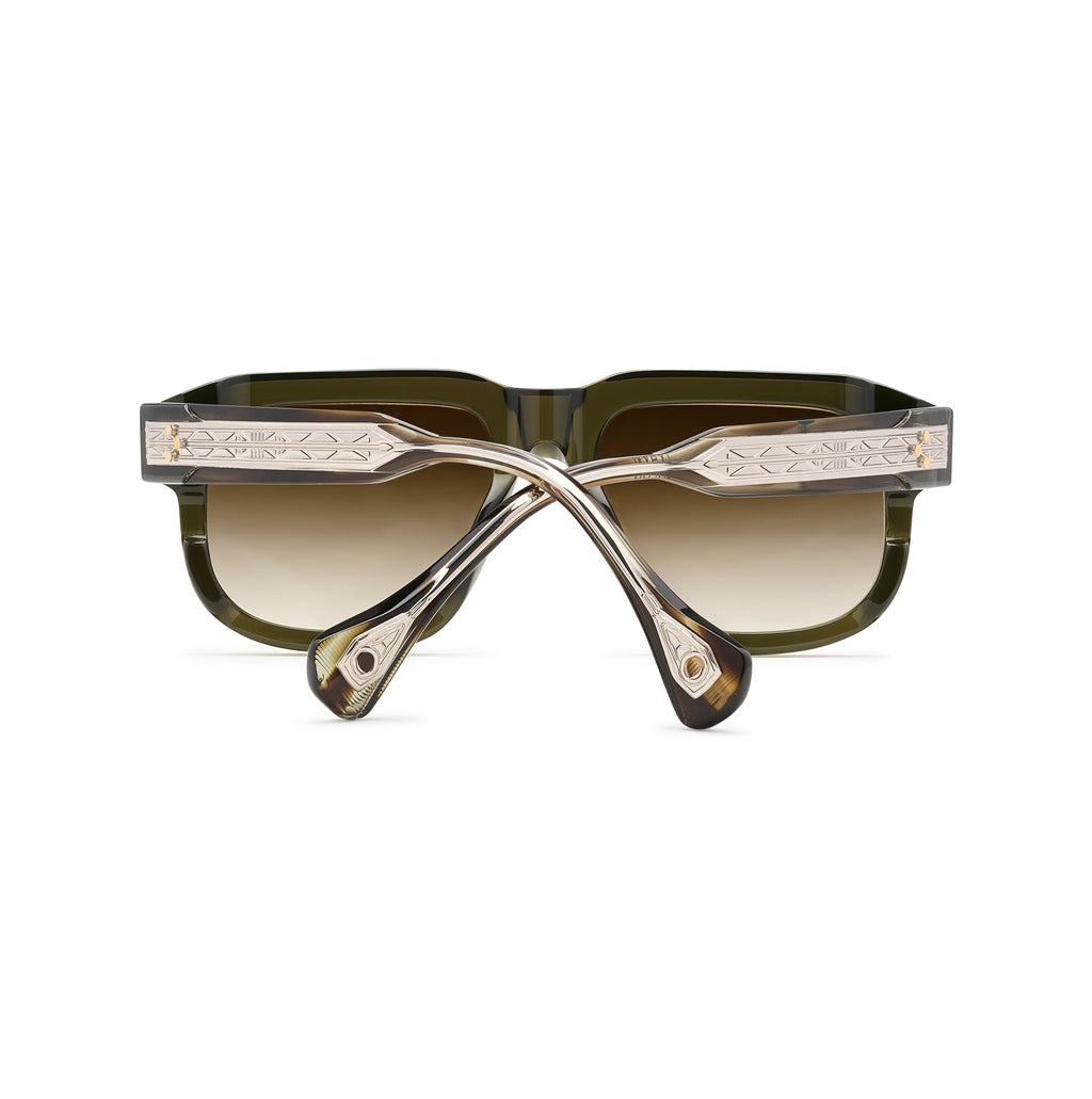 VALOUR Sunglasses T HENRI 