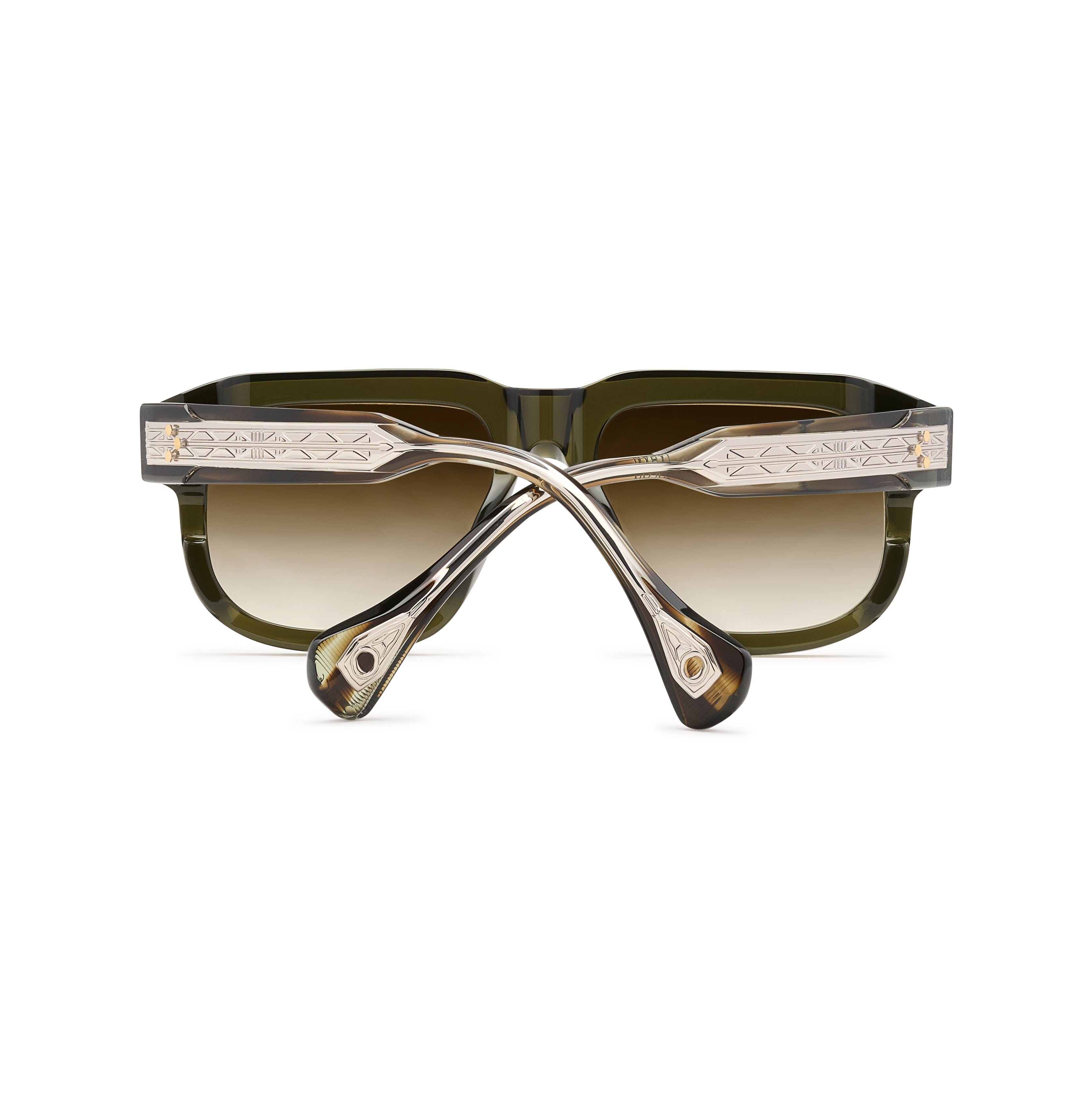 VALOUR Sunglasses T HENRI 