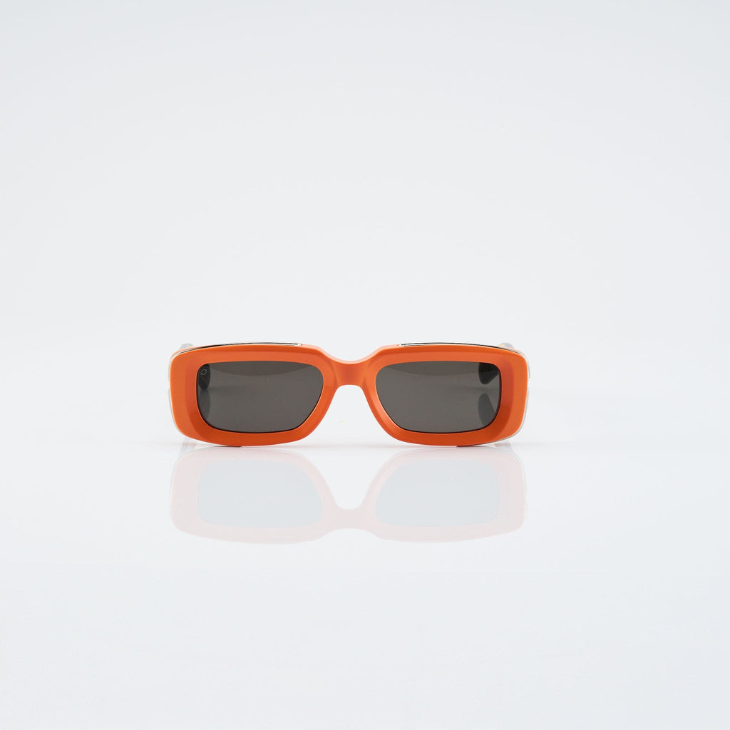 YURUS Sunglasses T HENRI 