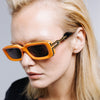 YURUS Sunglasses T HENRI 
