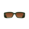 YURUS Sunglasses T HENRI 