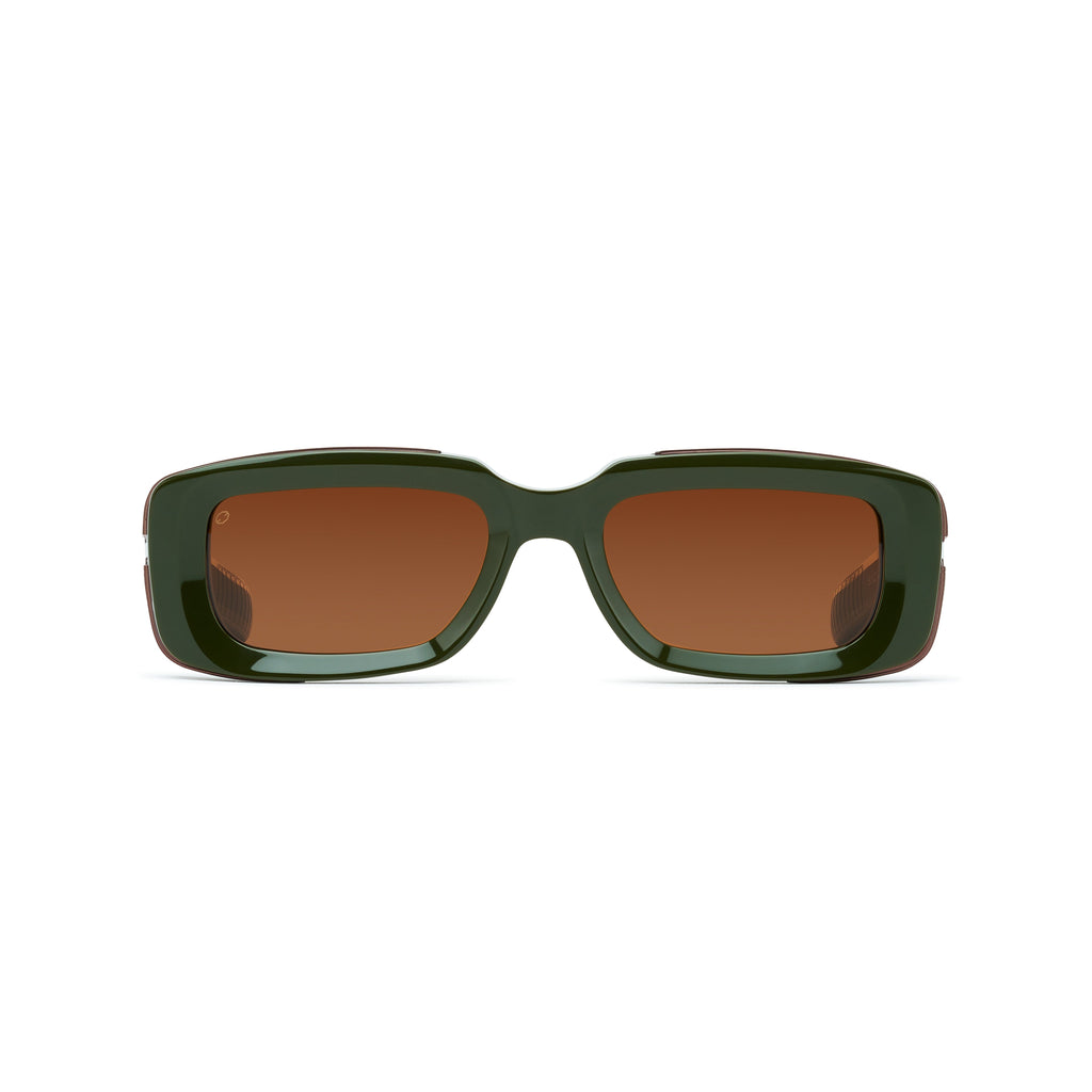YURUS Sunglasses T HENRI 