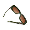 YURUS Sunglasses T HENRI 