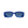 YURUS Sunglasses T HENRI 