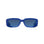 YURUS Sunglasses T HENRI 