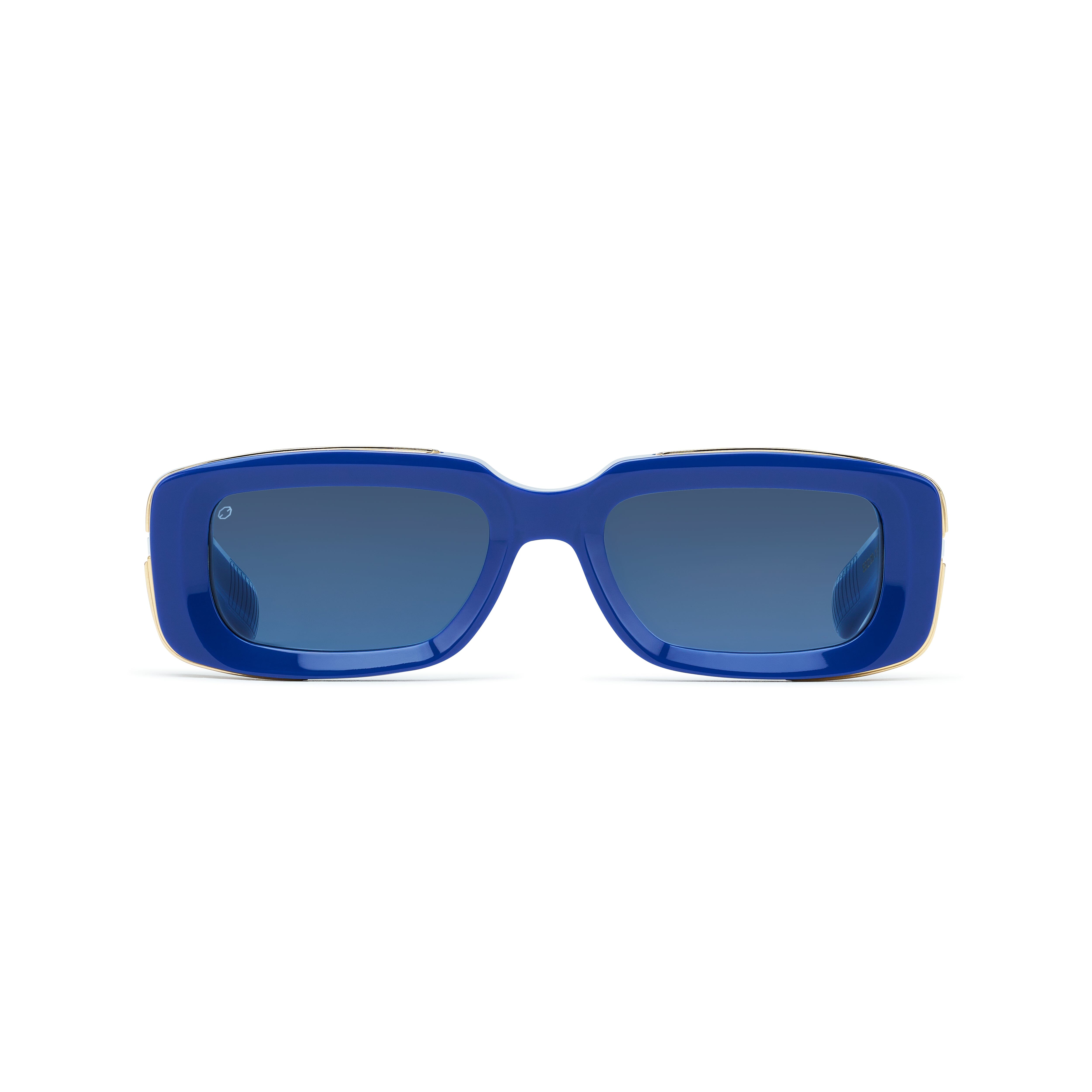 YURUS Sunglasses T HENRI 