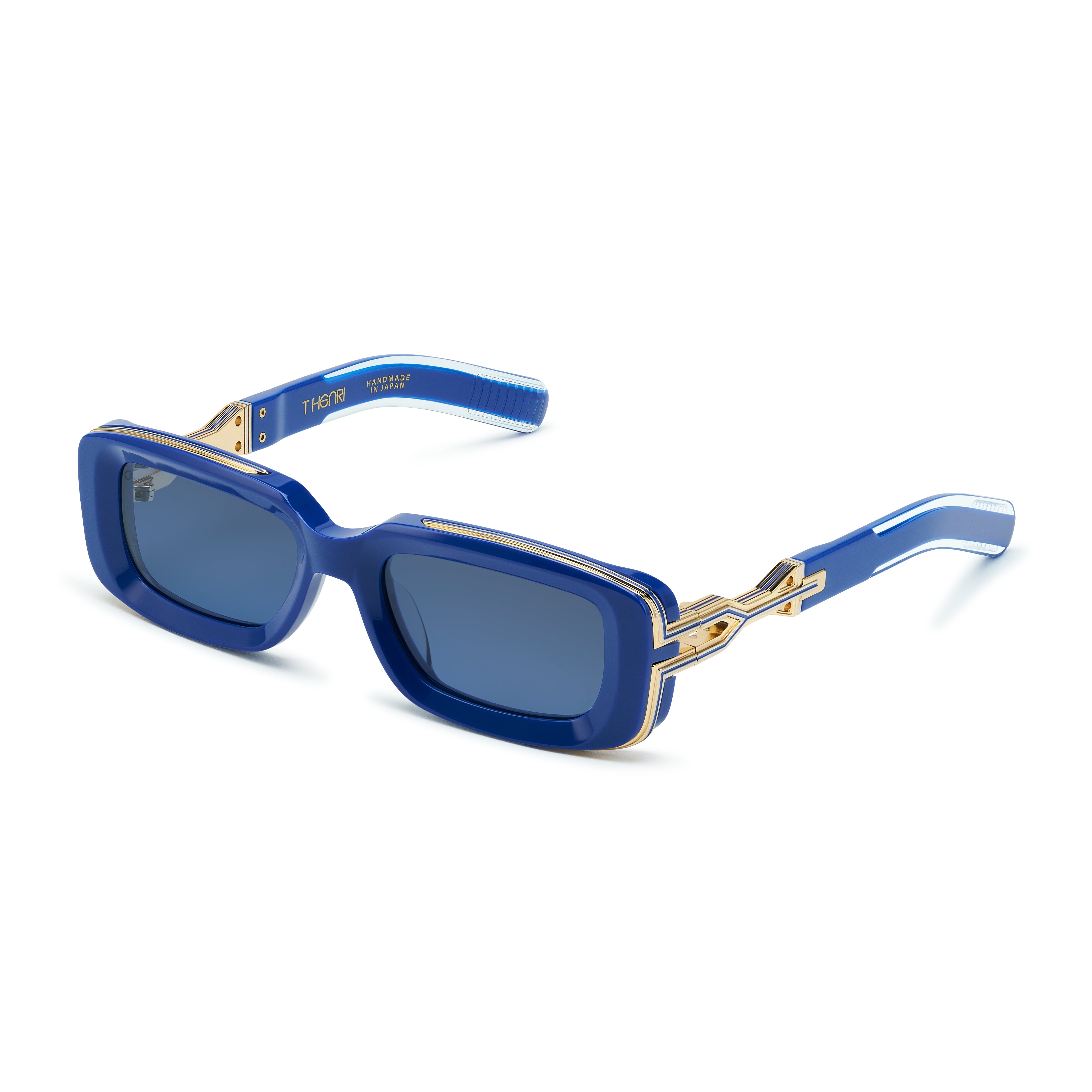 YURUS Sunglasses T HENRI 