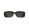 YURUS Sunglasses T HENRI 