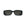 YURUS Sunglasses T HENRI 