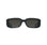 YURUS Sunglasses T HENRI 