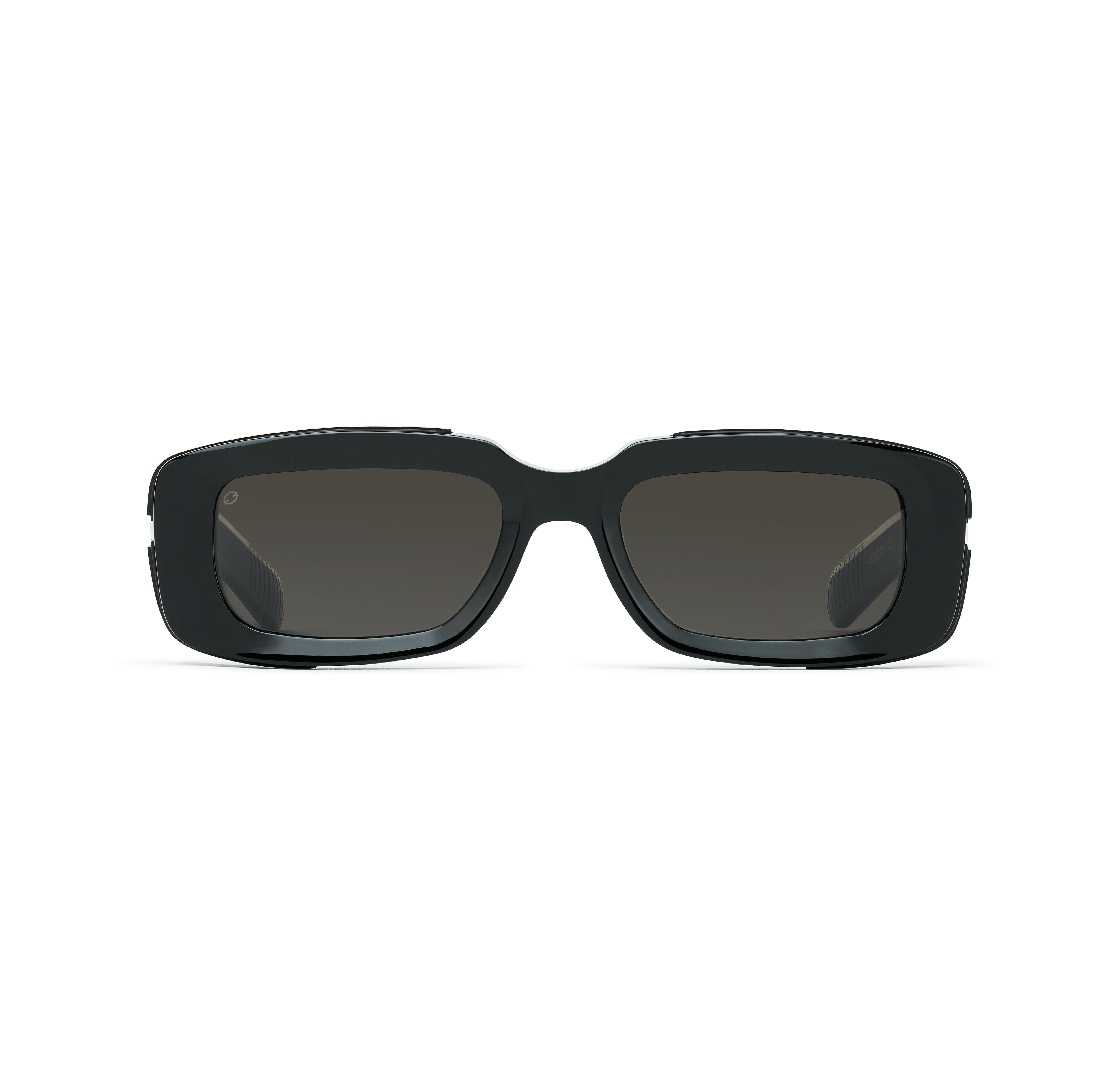 YURUS Sunglasses T HENRI 
