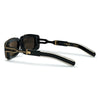YURUS Sunglasses T HENRI 