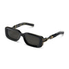 YURUS Sunglasses T HENRI 