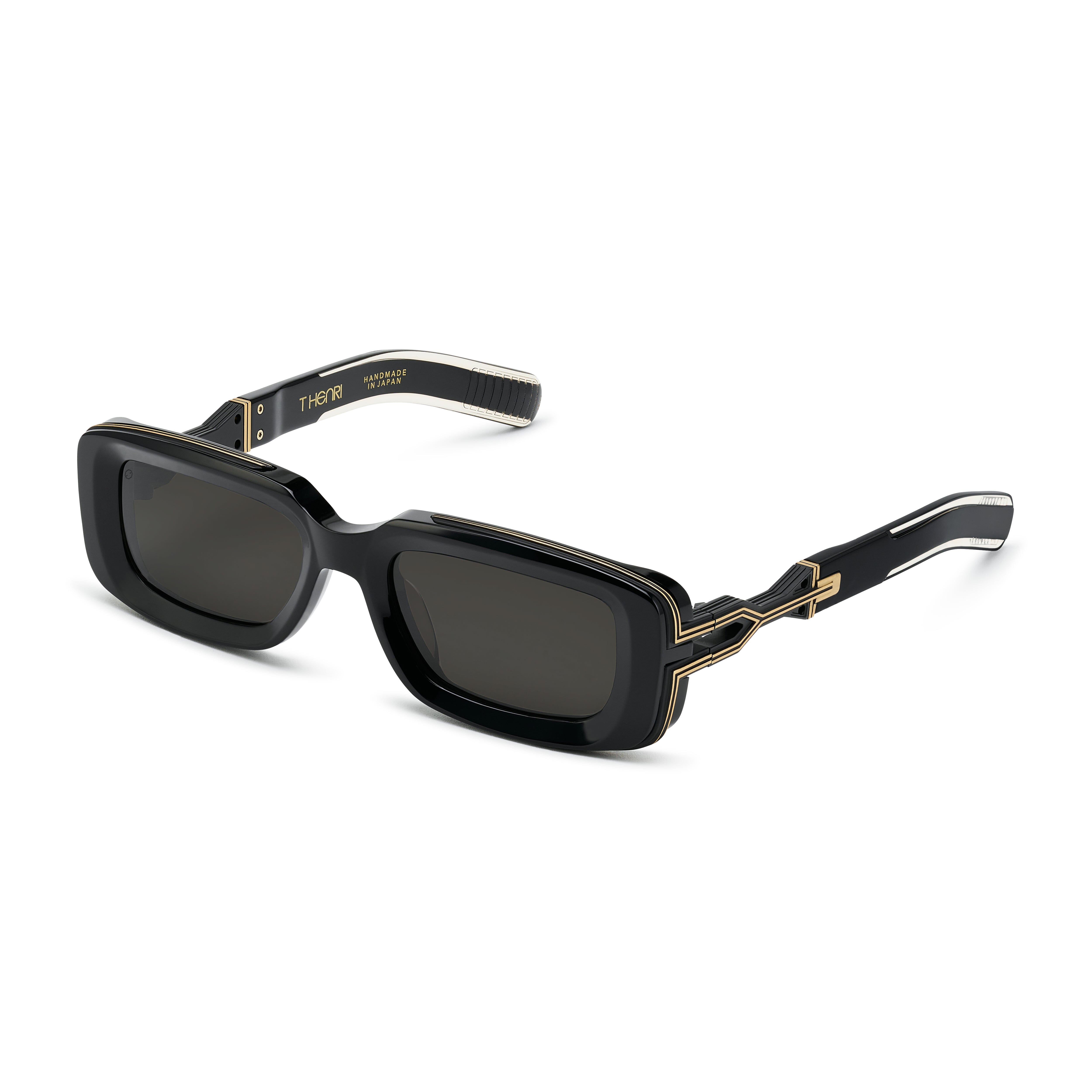 YURUS Sunglasses T HENRI 