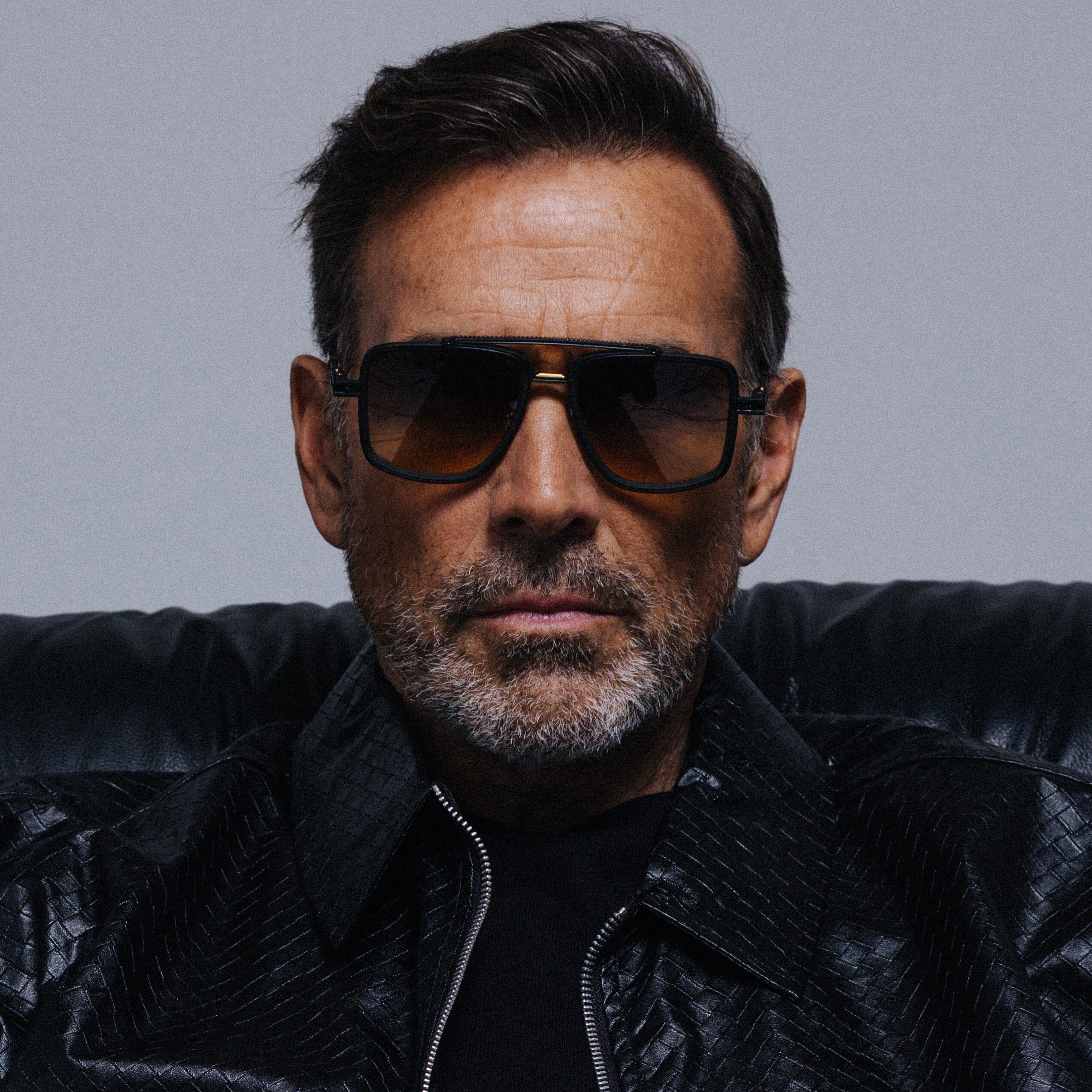 MULSANNE Sunglasses T HENRI 