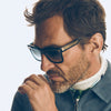 H1 Sunglasses T HENRI 