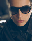 M1 Sunglasses T HENRI 