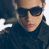 M1 Sunglasses T HENRI 