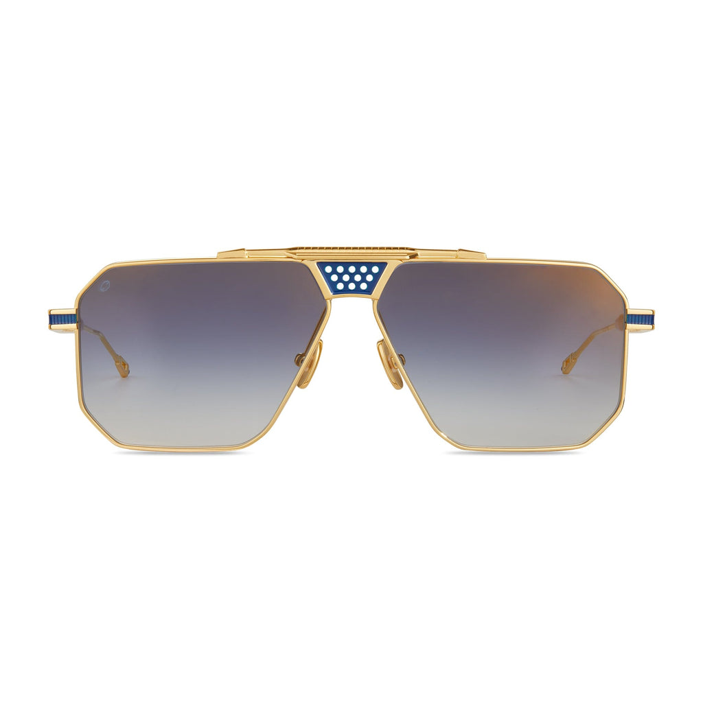 BERLINETTE Sunglasses T HENRI 