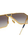BERLINETTE Sunglasses T HENRI 