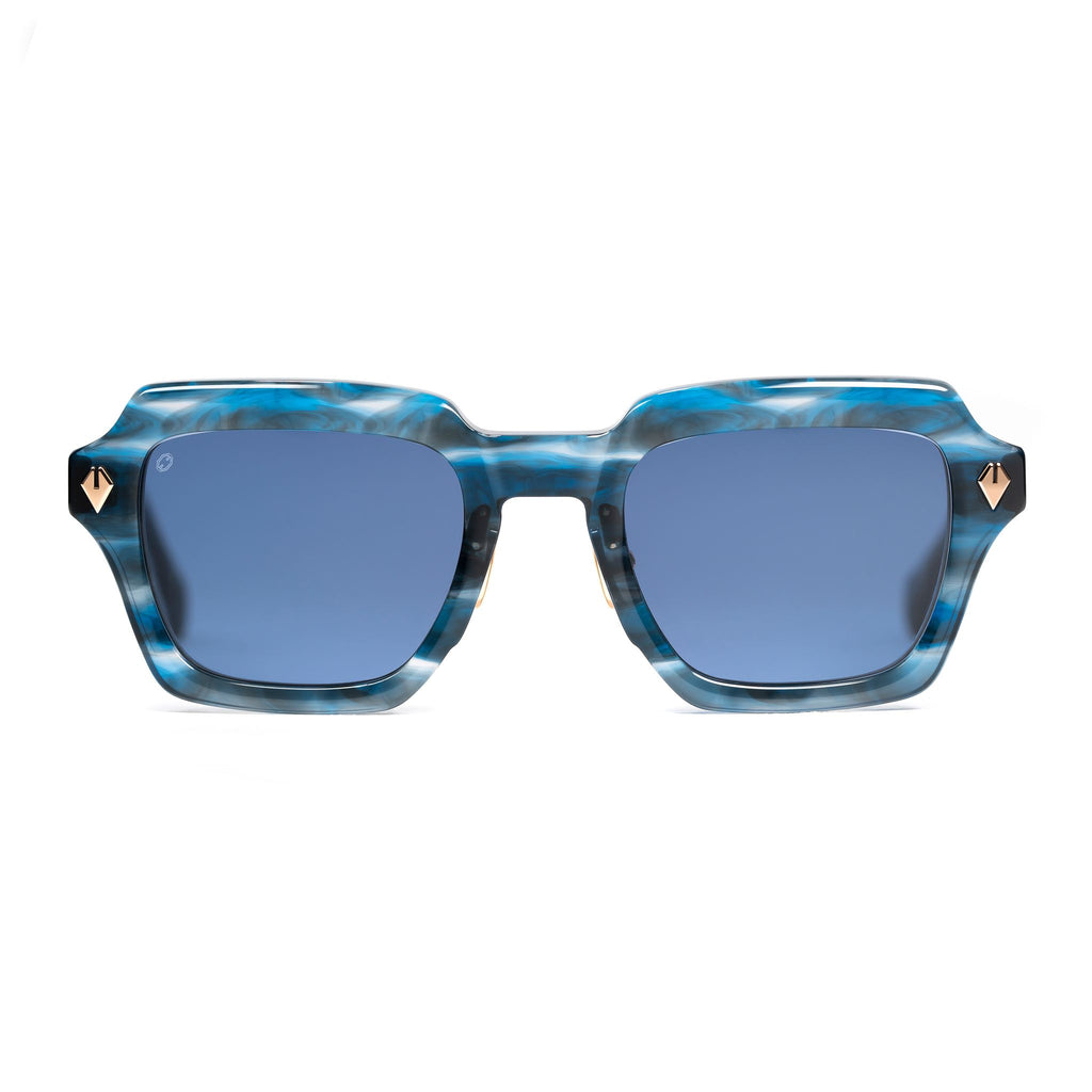 CONTINENTAL Sunglasses T HENRI 