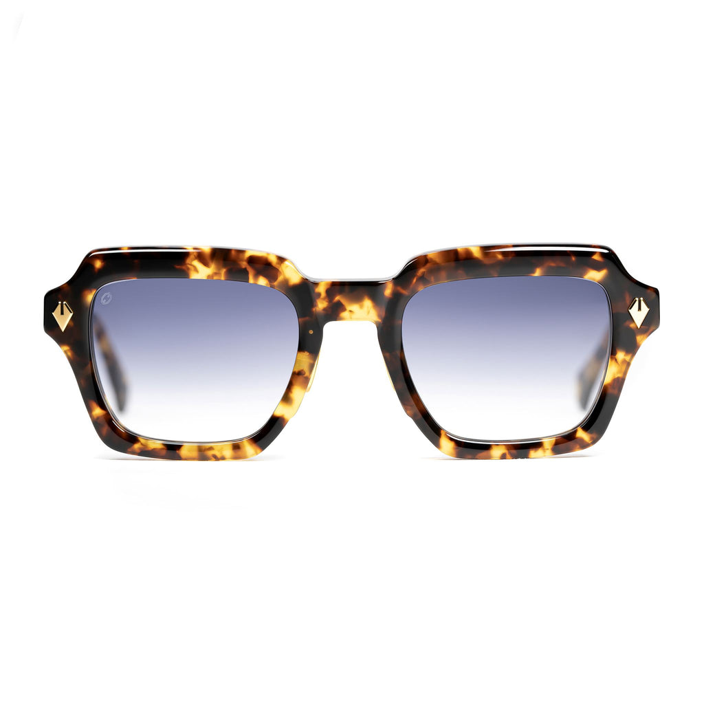 CONTINENTAL Sunglasses T HENRI 