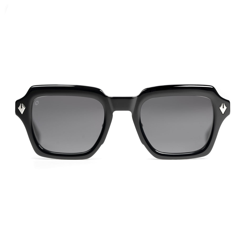 CONTINENTAL Sunglasses T HENRI 