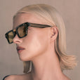 CORSA Sunglasses T HENRI 